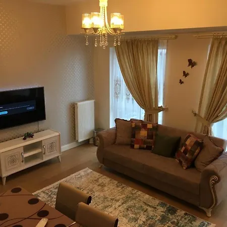 Venezia Viaport Apartamento *