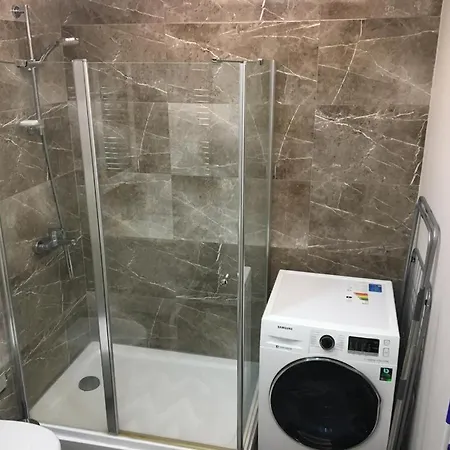 Apartamento Venezia Viaport *